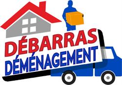 Entreprise Multiservices, Stenay - Horaires d'ouverture