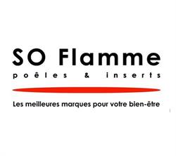 So Flamme, Saint-Étienne-de-Montluc - Horaires d'ouverture