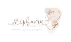 Stéphanie Daillet Photographe Oise, Cuvergnon - Horaires d'ouverture