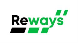 Reways Pierrelatte - Petites annonces de vente de produits frigorifiques d'occasion, - Horaires d'ouverture