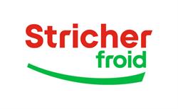 Stricher Froid Rungis MIN - Location de véhicules professionnels, - Horaires d'ouverture