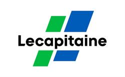 Lecapitaine Saint Lô - Carrossier Frigorifique, Saint-Lô - Horaires d'ouverture