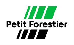 Petit Forestier Meubles St Avold - Location de meubles frigorifiques, Saint-Avold - Horaires d'ouverture
