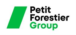 Petit Forestier Group - Corporate, Villepinte - Horaires d'ouverture