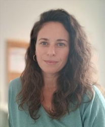 Clarisse KAGAN - Kinésiologue, Aix-en-Provence - Horaires d'ouverture