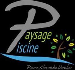 PAYSAGE-PISCINE Vernhes Pierre-Alexandre, Saint-Georges-de-Luzençon - Horaires d'ouverture