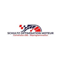 Schultz Optimisation Moteur, Bury - Horaires d'ouverture
