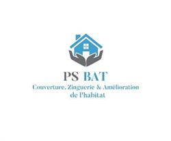 PS Bat, Sainte-Radégonde-des-Noyers - Horaires d'ouverture