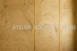 ATELIER NOUVELLE TERRE ARCHITECTURE, Malakoff - Horaires d'ouverture
