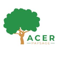 Acer Paysage, Cournon-d'Auvergne - Horaires d'ouverture