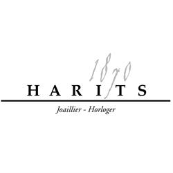 HARITS 1870 - Official Rolex Retailer, Biarritz - Horaires d'ouverture