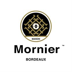 Mornier Intendance Horlogers Joailliers, Bordeaux - Horaires d'ouverture