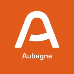 Cuisines AvivA Aubagne, - Horaires d'ouverture