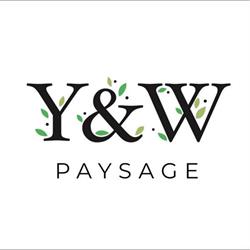 Y&W Paysage, Niederentzen - Horaires d'ouverture