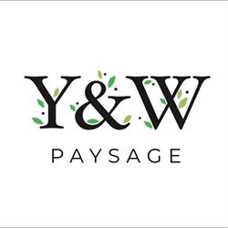 Y&W Paysage, Niederentzen - Horaires d'ouverture