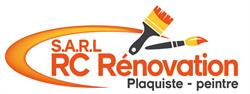 Rc Renovation SARL, Vic-de-Chassenay - Horaires d'ouverture