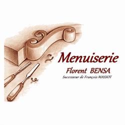 Menuiserie Florent Bensa, Sisteron - Horaires d'ouverture