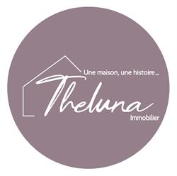 Theluna Immobilier, Comps - Horaires d'ouverture