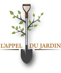 L'appel du jardin, Valmondois - Horaires d'ouverture