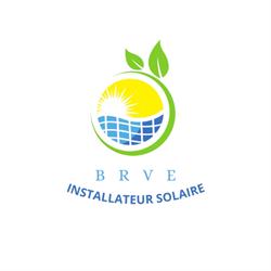 B.R.V.E, Bourg-de-Péage - Horaires d'ouverture