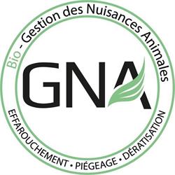 Gestion Des Nuisances Animales - GNA, Villemeux-sur-Eure - Horaires d'ouverture