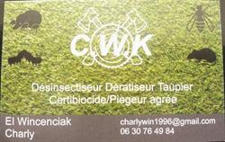 CWK, Plasnes - Horaires d'ouverture