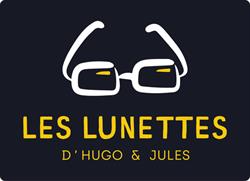 Les Lunettes d'Hugo et Jules - Opticien Laon, - Horaires d'ouverture