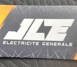Jle Electricité, Chavanod - Horaires d'ouverture