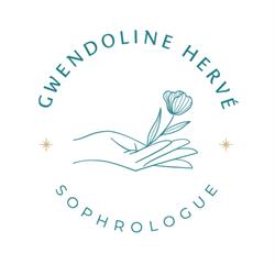 Gwendoline Hervé Sophrologue EI, Boissières - Horaires d'ouverture