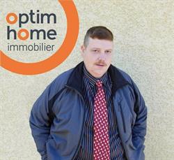 Optimhome Espenel Franck Mandataire Indépendant, Saint-Barthélemy-de-Beaurepaire - Horaires d'ouverture