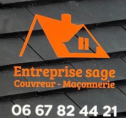 Sage Hubert, Saint-Quentin - Horaires d'ouverture