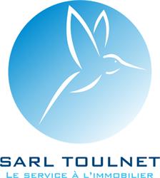 Toulnet, Heillecourt - Horaires d'ouverture