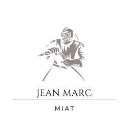 Miat Jean-Marc, Montréjeau - Horaires d'ouverture