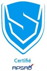 Shield OI SAS, Le Port - Horaires d'ouverture