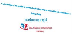 centre de formation et CFA evoluvaeprojet, Oloron-Sainte-Marie - Horaires d'ouverture