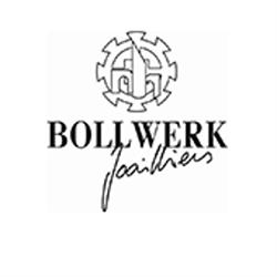Bollwerk Joailliers, Mulhouse - Horaires d'ouverture
