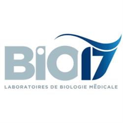 Bio17 Rochefort, - Horaires d'ouverture