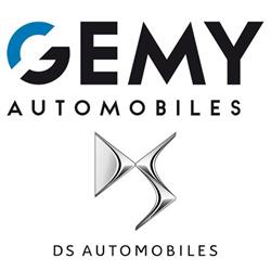 DS GEMY SAINT MALO, Saint-Malo - Horaires d'ouverture