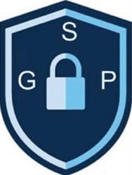 GSP, Gex - Horaires d'ouverture
