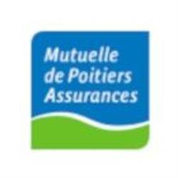Mutuelle de Poitiers Assurances Billaud Florence et Eric Agents Généraux, Saint-Claud - Horaires d'ouverture