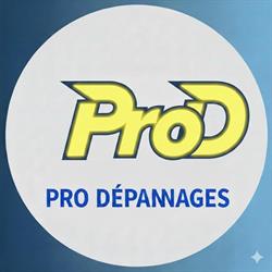 Pro-Dépannages, Paris - Horaires d'ouverture