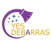 Yes-Débarras, Lyon - Horaires d'ouverture