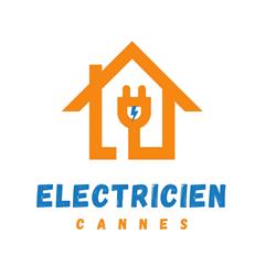 Electricien Cannes, - Horaires d'ouverture
