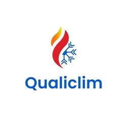 Qualiclim - Installation Climatisation Bordeaux, - Horaires d'ouverture