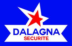 Dalagna Securite, Mérignac - Horaires d'ouverture
