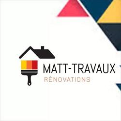 Matt-Travaux Rénovations, Angers - Horaires d'ouverture