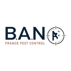 B.A.N France Pest Control, La Plaine-Saint-Denis - Horaires d'ouverture