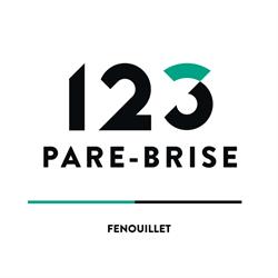 123 Pare-Brise Fenouillet, - Horaires d'ouverture