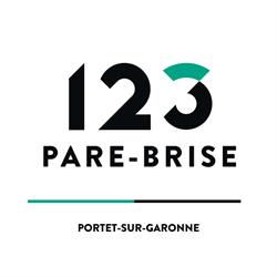 123 Pare-Brise Toulouse Portet, - Horaires d'ouverture