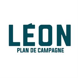 Léon Fish Brasserie - Plan de Campagne, Cabriès - Horaires d'ouverture
